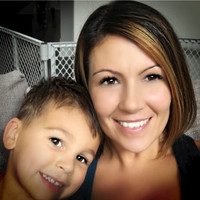 Just Floors Employee Jenna Hart's profile photo