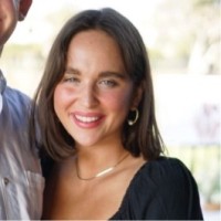 June Rings Employee Lauren Davies's profile photo