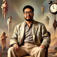 EaseFix Employee M bin Aamir's profile photo