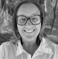 Department of Justice and Regulation, Victoria, Australia Employee Erin Williams's profile photo