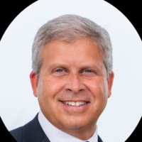 Pomerantz LLP Employee Jordan Lurie's profile photo