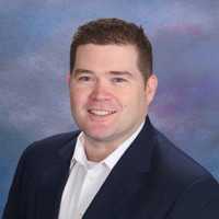 BioMarin Pharmaceutical Inc. Employee Thomas O'Gara's profile photo