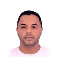 Netcom Technologies MAROC Employee Youness Matout's profile photo