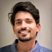 HCL Technologies Employee Devendra Pal's profile photo