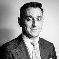 Daniel Belzil Email & Phone Number