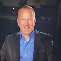 Wyatt Field Service Employee Brian Simpson's profile photo