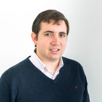 Huillinco Family Office Employee Juan Luis Guillén's profile photo