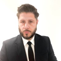 Miski Apartments Employee Moises Suarez's profile photo