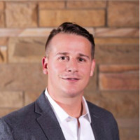 American Orthodontics Employee Peter Drozda's profile photo