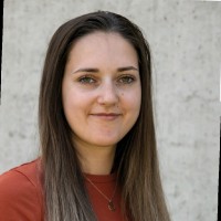 segmenta Employee Lisa-Vanessa Himstedt's profile photo