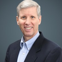 Tom Kipp Email & Phone Number