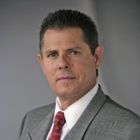 Homeowners Financial Group USA, LLC Employee Michael Bullock's profile photo