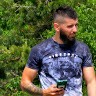 Disco Designer Employee Nikolay Kerchev's profile photo