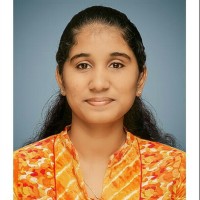 Sona Shaji Email