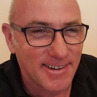 Alan Hanson Email