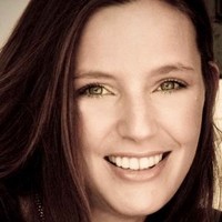 Stargel Office Solutions Employee Summer Smith's profile photo
