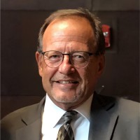 Supportful Employee Dale Duppong's profile photo