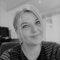 Australian Government Employee Melissa Pollack's profile photo