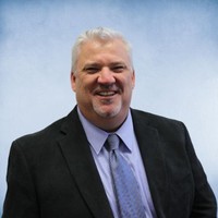 Asahi/America Employee Daniel Anderson's profile photo