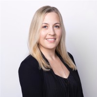 Alissa Novoa Email & Phone Number