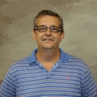 Steven Ervin Email & Phone Number