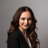 Zoe Snyder Email
