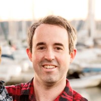 IAA Employee Andrew Byron's profile photo