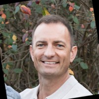 Horze Employee Jermund Pedersen's profile photo