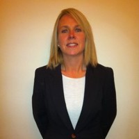 Lisa McCarthy Email & Phone Number