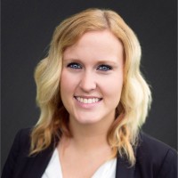 Taylor Waters Email & Phone Number