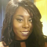 Natasha Sample Email & Phone Number