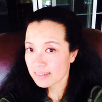 Wabtec Corporation Employee Jihong Han's profile photo