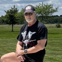 Venti, LLC Employee Ed Hoffmann's profile photo