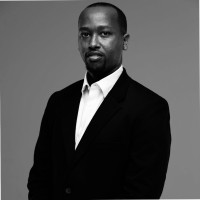 MMAKS Advocates Employee Edgar Mugarura's profile photo