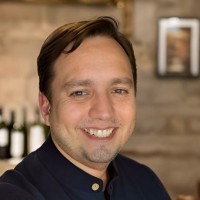 GemEtytec Employee Jorge Alberto Perez Tovar's profile photo
