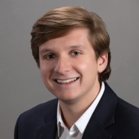 Ethan Meadors