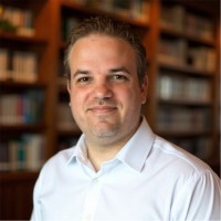 Christopher Androlia Email & Phone Number