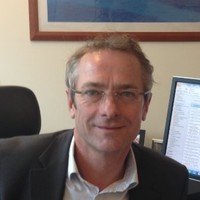 Peters Surgical Employee Bruno de Lacroix's profile photo