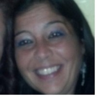 GOGO Vacations Employee June Mekjian's profile photo