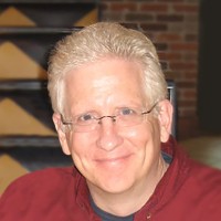 State Drug Testing & Occupational Health, Inc Employee Robert Pappas's profile photo