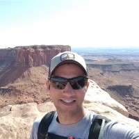 Matthew Taddei Email & Phone Number