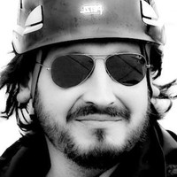 Cavalia Employee Benoit Fontaine's profile photo