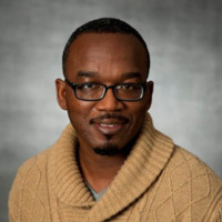 Duke Energy Corporation Employee Stan Richards's profile photo