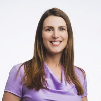 Miramar Services Inc Employee Cara Hurak's profile photo
