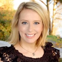 Jamie Ferrell Email & Phone Number
