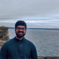 MINED XAI Employee Jaychandran Padayasi's profile photo