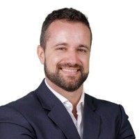 KPMG Employee Raphael Mello's profile photo