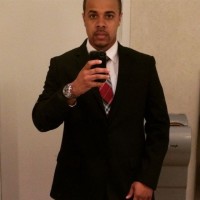 Wayne McLeod Email & Phone Number