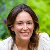 Adler Design Employee Deborah Adler's profile photo