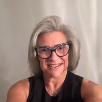 Eppie Brown Email & Phone Number